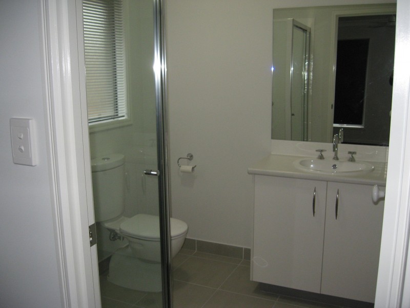 14 Roach Crescent, Redbank Plains QLD 4301