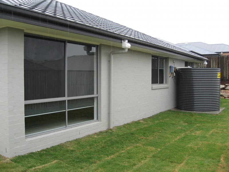 14 Roach Crescent, Redbank Plains QLD 4301