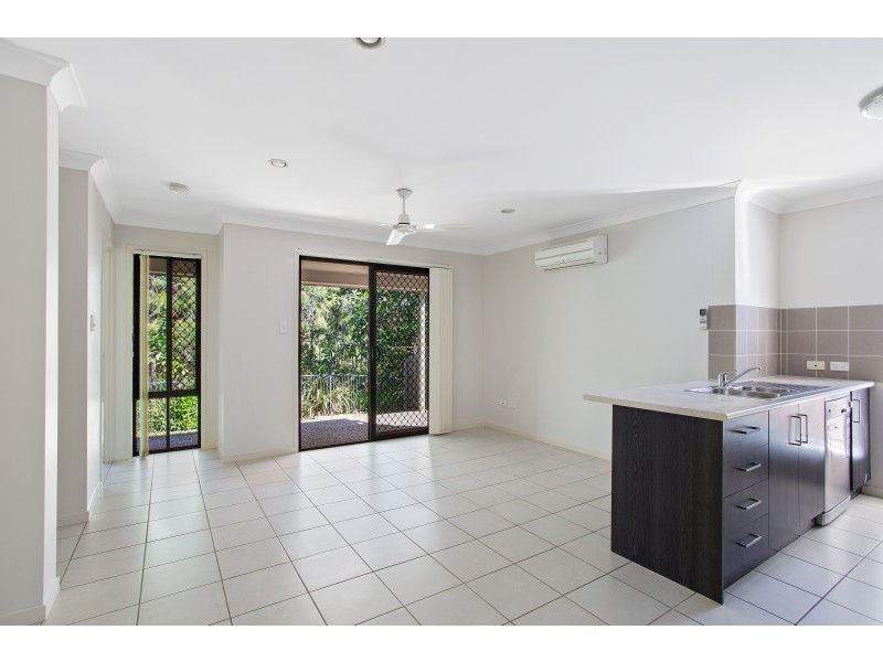 8A Shepherd Street, Brighton QLD 4017