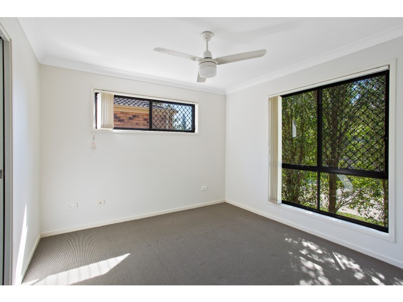 8A Shepherd Street, Brighton QLD 4017