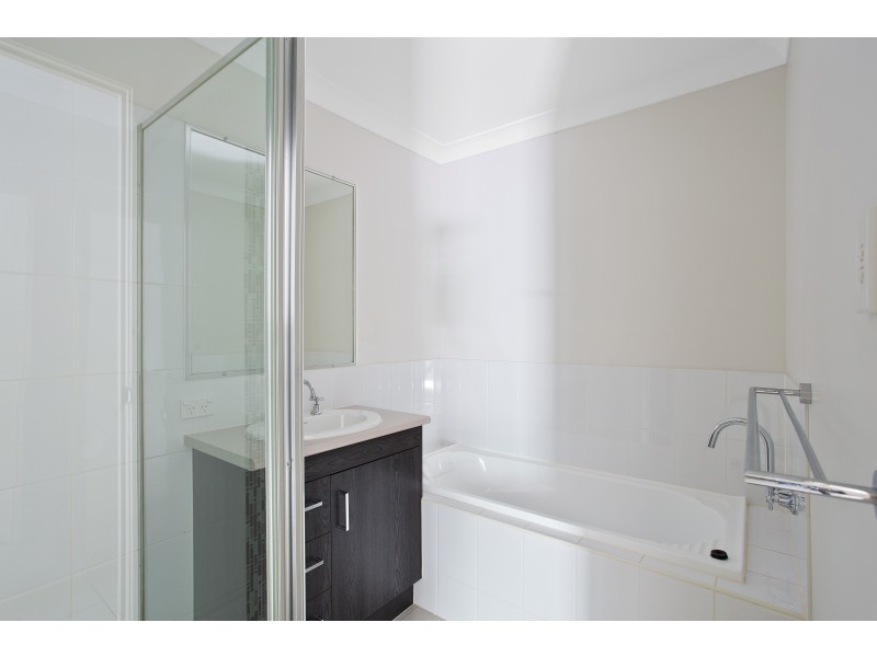 8A Shepherd Street, Brighton QLD 4017