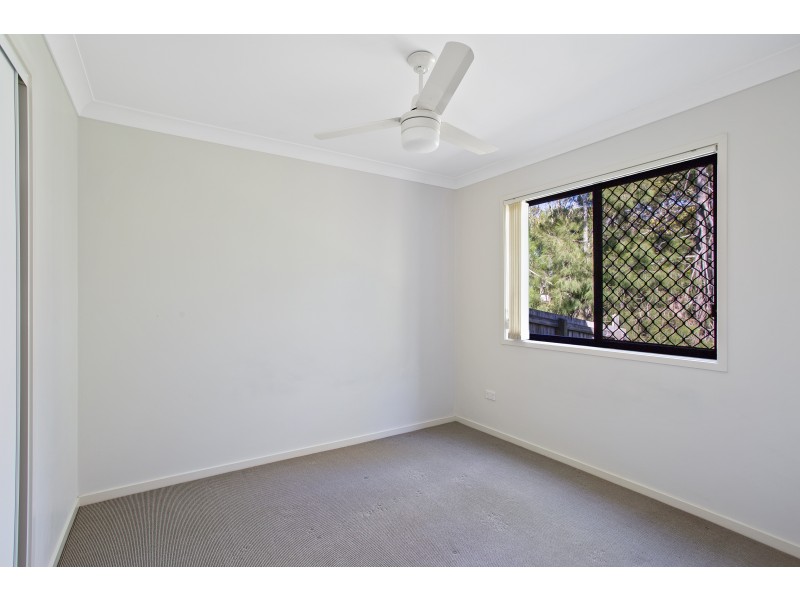 8A Shepherd Street, Brighton QLD 4017