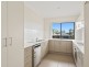 2 Hillsborough Place, Pimpama QLD 4209