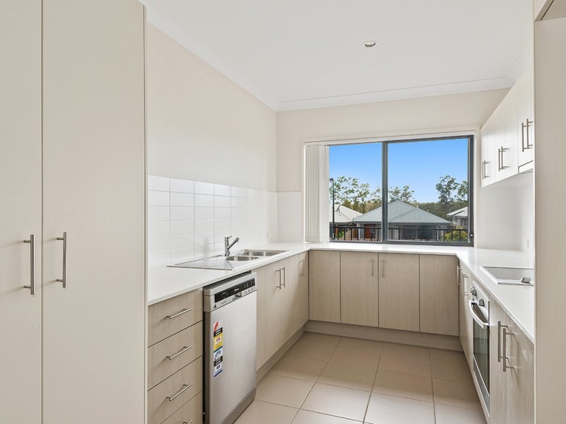 2 Hillsborough Place, Pimpama QLD 4209