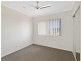 2 Hillsborough Place, Pimpama QLD 4209
