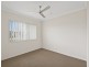 2 Hillsborough Place, Pimpama QLD 4209