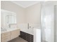 2 Hillsborough Place, Pimpama QLD 4209