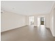 2 Hillsborough Place, Pimpama QLD 4209