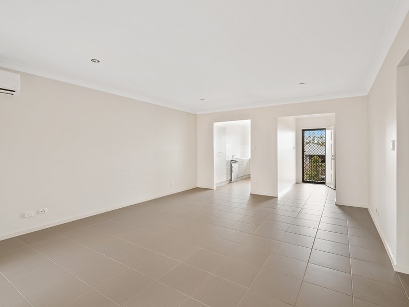 2 Hillsborough Place, Pimpama QLD 4209