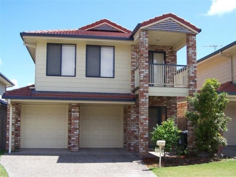 15 Araluen Place, Carindale QLD 4152