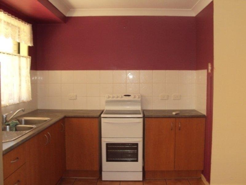 1 Genoa Place, Collingwood Park QLD 4301