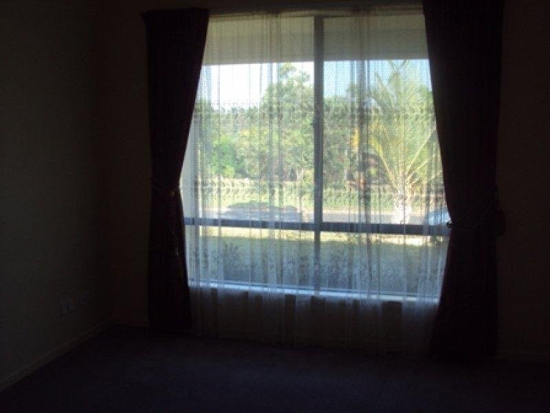 1 Genoa Place, Collingwood Park QLD 4301