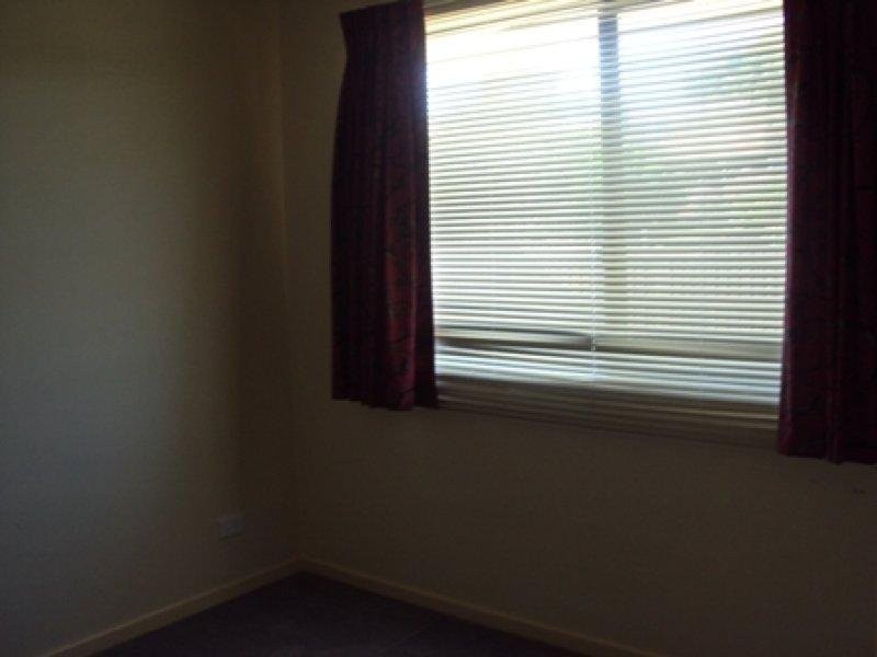 1 Genoa Place, Collingwood Park QLD 4301