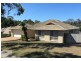 1 Plum Court, Redland Bay QLD 4165