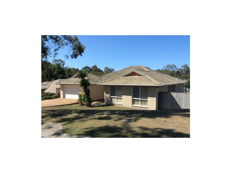 1 Plum Court, Redland Bay QLD 4165