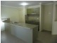 1 Plum Court, Redland Bay QLD 4165