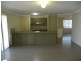 1 Plum Court, Redland Bay QLD 4165
