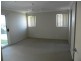 1 Plum Court, Redland Bay QLD 4165