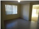 1 Plum Court, Redland Bay QLD 4165