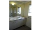 1 Plum Court, Redland Bay QLD 4165