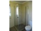 1 Plum Court, Redland Bay QLD 4165