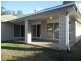 1 Plum Court, Redland Bay QLD 4165