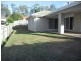 1 Plum Court, Redland Bay QLD 4165
