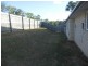 1 Plum Court, Redland Bay QLD 4165