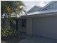 28 Twin Rivers Drive, Eagleby QLD 4207