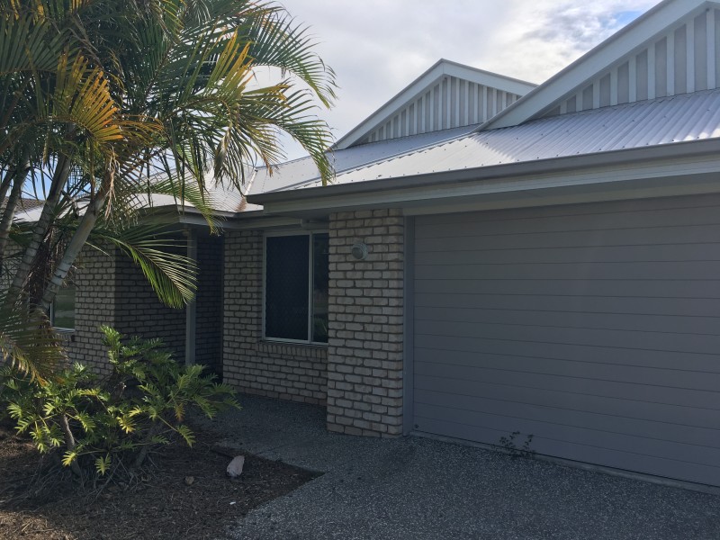28 Twin Rivers Drive, Eagleby QLD 4207