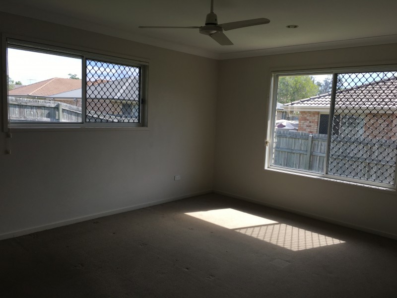 28 Twin Rivers Drive, Eagleby QLD 4207
