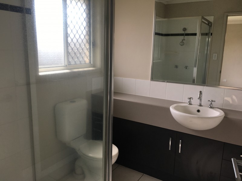 28 Twin Rivers Drive, Eagleby QLD 4207
