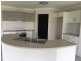 28 Twin Rivers Drive, Eagleby QLD 4207