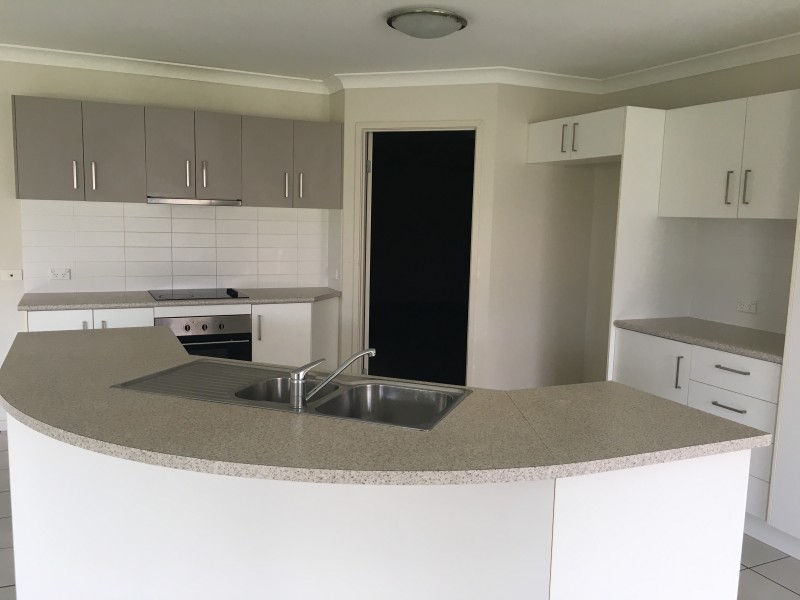 28 Twin Rivers Drive, Eagleby QLD 4207