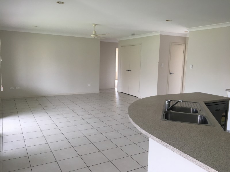 28 Twin Rivers Drive, Eagleby QLD 4207