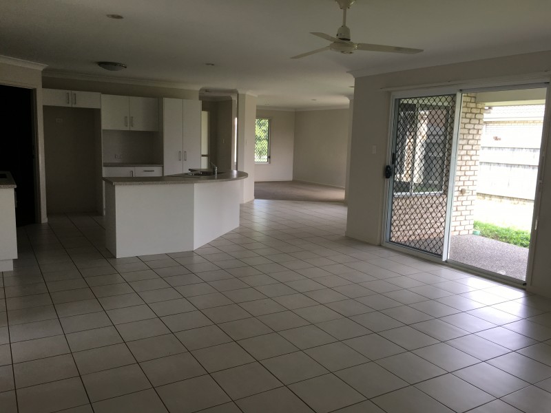 28 Twin Rivers Drive, Eagleby QLD 4207