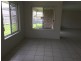 28 Twin Rivers Drive, Eagleby QLD 4207