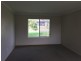 28 Twin Rivers Drive, Eagleby QLD 4207