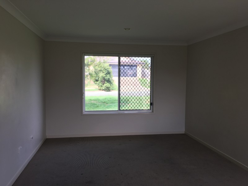 28 Twin Rivers Drive, Eagleby QLD 4207