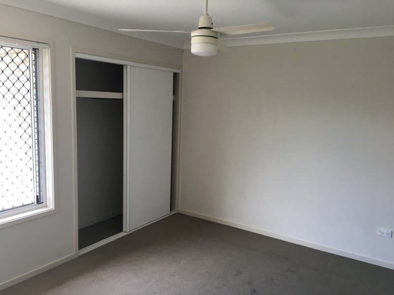28 Twin Rivers Drive, Eagleby QLD 4207