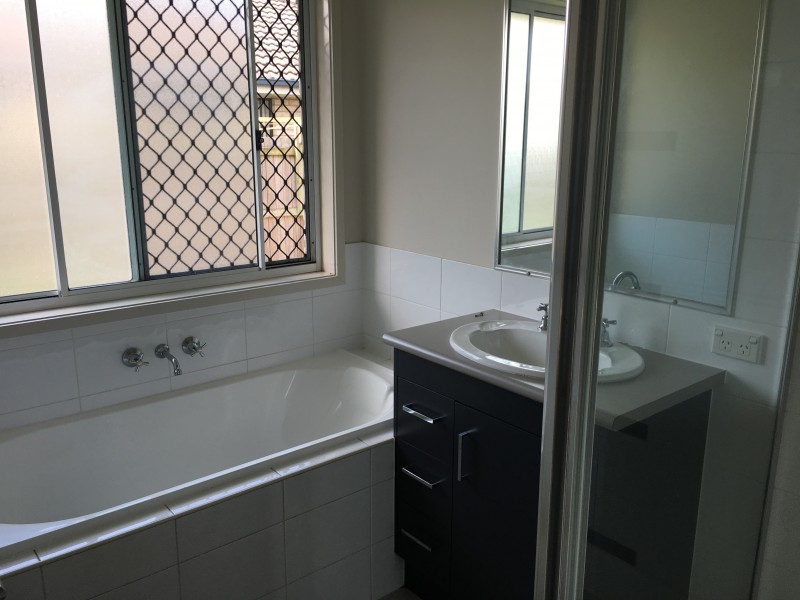 28 Twin Rivers Drive, Eagleby QLD 4207