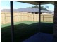28 Twin Rivers Drive, Eagleby QLD 4207