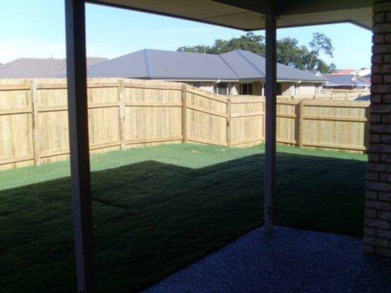 28 Twin Rivers Drive, Eagleby QLD 4207