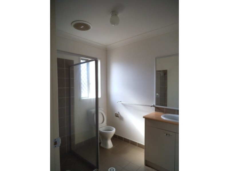 43 Barrallier Place, Drewvale QLD 4116