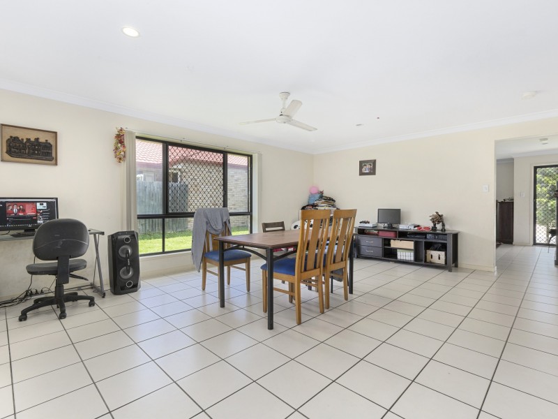 7 Patsy Crescent, Redbank Plains QLD 4301