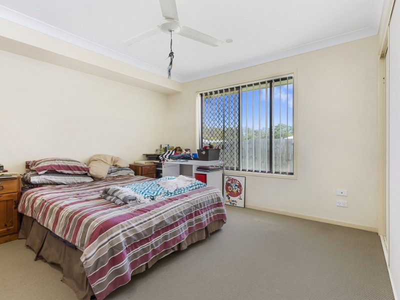 7 Patsy Crescent, Redbank Plains QLD 4301