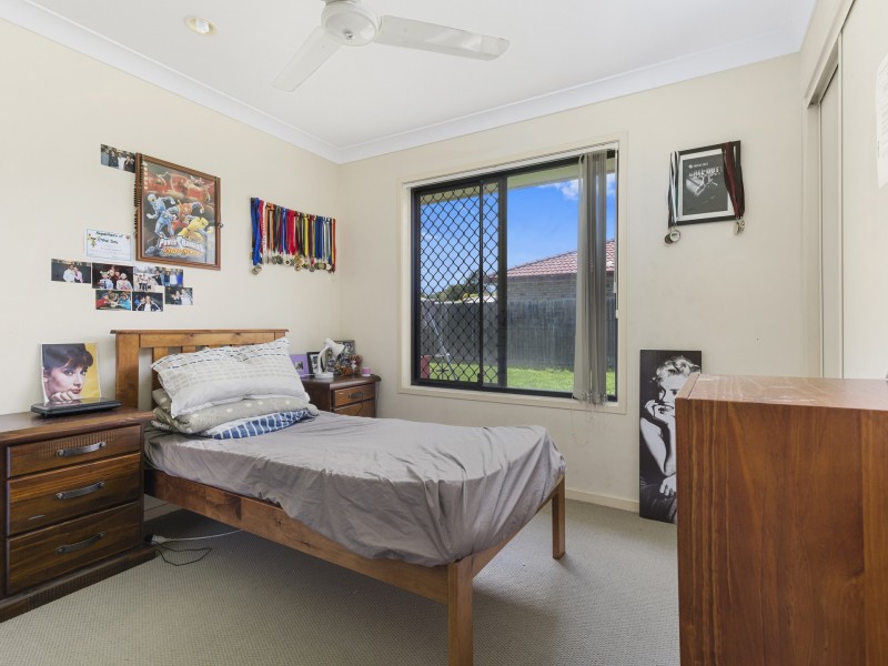 7 Patsy Crescent, Redbank Plains QLD 4301