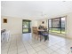 7 Patsy Crescent, Redbank Plains QLD 4301