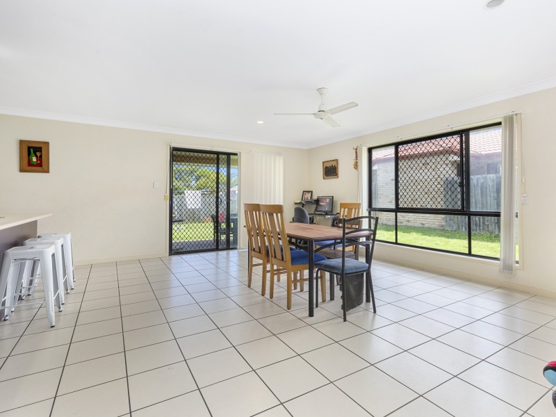 7 Patsy Crescent, Redbank Plains QLD 4301
