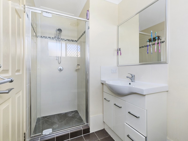 7 Patsy Crescent, Redbank Plains QLD 4301